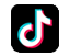 TicTok page